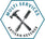 ARTISAN KESSNER – Accueil